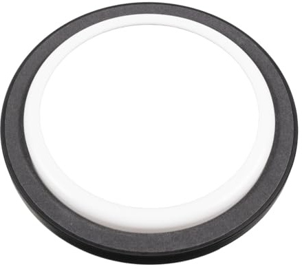 FEBI Bilstein 178221 Kurbelwellendichtring (1Stk.) für Mercedes-Benz LKW