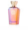 ATTAR AL HAS Spice Rose (U) EDP TR