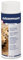 Degrippant - 0.4 L - Bombe 400 mL - Metaltop