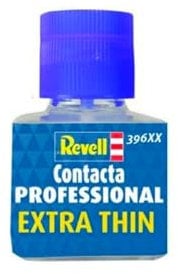 revell gmbh Extra Thin Contacta Professional 30 ml