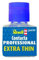 revell gmbh Extra Thin Contacta Professional 30 ml