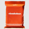 SOLOMAGIA Fontaine Nickelodeon Blind Pack Playing Cards