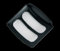 Tefal SS-986717, SS-7235005952 Removable Anti-Limescale Filter