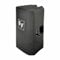 Electro-Voice ZLX-8-G2-CVR Gepolsterte Abdeckung für ZLX8G2