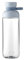 Mepal - Trinkflasche Vita - 2 Öffnungen für zusätzlichen Trinkkomfort - Wiederbefüllbare Trinkflasche – Sport Trinkflasche - 700 ml - Nordic blue
