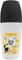 Marcel's Green Soap Deo Roll-on Vanille & Kirschblüte - Deo-Roller ohne Aluminium (ACH) - 100% Recycelter Kunststoff - 95% natürliche Inhaltsstoffe