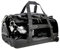 TATONKA Barrel Roller L Black