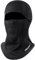 Dwenarry Sturmhaube Winter Skimaske für Herren und Damen,Balaclava Schwarz Gesichtshaube für Outdoor Sports