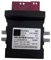 Vuzmode NEUES Kraftstoffpumpenmodul-Steuergerät OE# 16147371832 7371832, for, 1' F20 5' F10 F18 7' F01 F02 X3 F25 Kraftstoffpumpen-Steuermodul