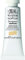 Winsor & Newton Designers Gouache - Peinture Gouache pour le Dessin, L'illustration, le Design - Aquarelle Opaque, Tube de 14ml, Couleur Jaune De Naples