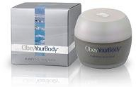 Obey Your Body Purifying Mud Mask