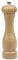 Cole & Mason HA0825P Beech Capstan Molinillo de Sal, Madera Clara, Precision+/Molienda Ajustable, Madera de Haya Natural, 200mm, Incluye 1 x Molino
