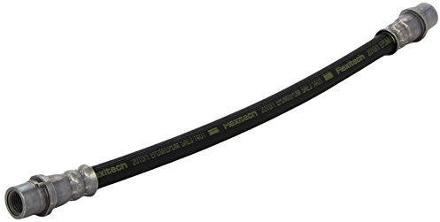 ATE 24523702503 Bremsschlauch