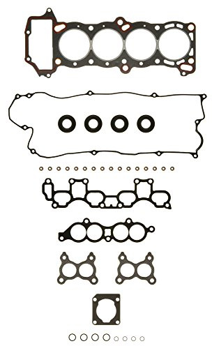 Ajusa 52133000 Gasket Set cylinder head