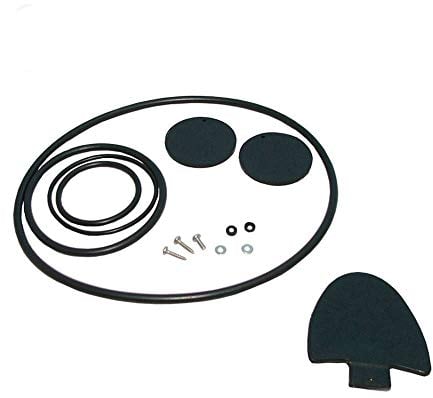 OASE 35398 Ersatz Set Gummiteile