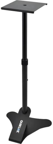 QUIK LOK BS402 Studio Monitorständer