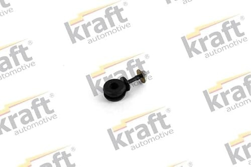 Kraft Automotive 4300222 Stange/Strebe, Stabilisator