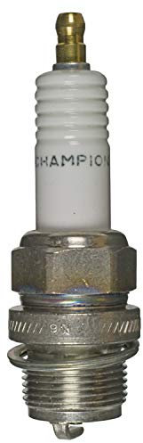 Champion Indust. / Agri Plugs 520 (W20) Pack of 1 (UPC 037551001712)