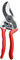 FALKET 2112 - Forbici per potatura professionale by-pass