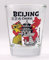 Beijing China Shot Glass by World By Shotglass