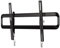 SANUS VLT5 B2 Premium Series - Soporte de Pared para Pantalla LCD/Plasma de 42 a 90, Color Negro