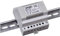 Trafo 230V AC - 24V AC 2.62A DIN-Schiene 8 Module Comatec