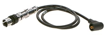 Bosch Automotive 0 986 356 312 Zündungskabel