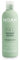 Noah Yal Filler Conditioner with Hyaluronic Acid 250 ml by Noah