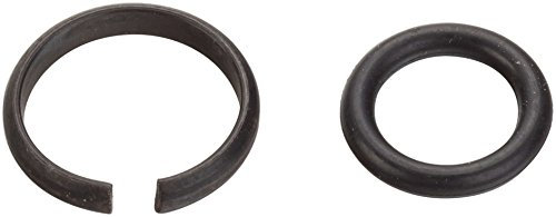 Hazet Ring-Set, 1 Stück, 9012X-08/2