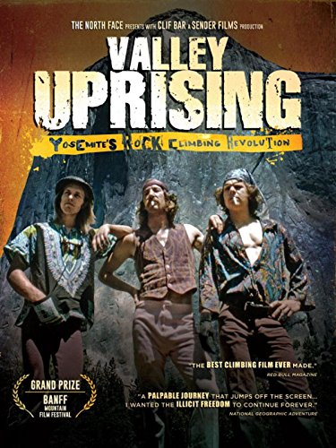 Valley Upraising (Deutsche Untertitel)