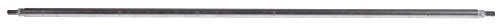 Elframo - Asse per friggitrice FE20, FE20+20, FE30, FE30+30, FG159 per rubinetto, lunghezza 400 mm