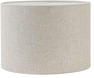 Light and Living - braun - 2238868