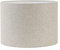 Light and Living - braun - 2238868
