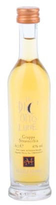 Marzadro Le Diciotto Lune 0,04l 41%