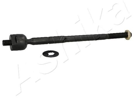 Ashika 103/264 Ball Joints