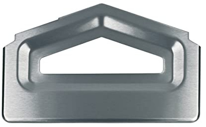 Siemens 12009870 Original Drip Tray Insert EQ9 S300 S500 S700 S900 Extra Class Coffee Machine Coffee Machine