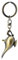 ABYstyle - DISNEY - Aladdin - Porte-clés 3D Lampe