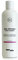 OZONO D'OR - Gel intime femme avec bio ozone 100% naturel, prévient la vaginose bactérienne, élimine les champignons, les démangeaisons vulvaires et les odeurs | 300 ml