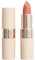 GOSH Luxury Nude Lippenstift mit leichtem Schimmer I intensive Nudetöne für ein natürliches Ergebnis I spendet Feuchtigkeit für weiche Lippen I langanhaltend, parfümfrei & 100% vegan I 001 Nudity