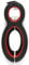 Meiyea 6 in 1 Multi Opener,All in One Bottle Opener,Can, Soda,and Jar Openers,for Kitchen Cooking, Weak Hands, Arthritis, Elderly and Children