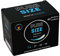 PURESIZE Kondome 40 Stück 54mm nominale Breite, 100% MADE IN GERMANY, , PURESIZE PREMIUM