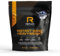 Reflex Nutrition Instant Mass Heavyweight - Mass Gainer - Over 1000 Kcal per Serving, 60g Protein, Creatine - High Calorie Post Workout or Before Bed Protein Shake (Blueberry, 5.4 kg)