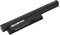 CRLYLC VGP-BPS26 VGP-BPS26A VGP-BPL26 Laptop Akku für Sony Vaio PCG-71811M PCG-71911M PCG-91211M VPCEG VPCEH VPCEJ PCG-61714M PCG-61813L PCG-71614M PCG-91211L SVE151E11M SVE151G13M SVE17 Battery