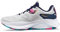 Saucony Guide 15 Women's Laufschuhe - AW22-38.5