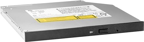 HP Z2 TWR DVDWR 9.5mm Odd