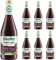 Biotta Prune Juice 500ml - Pack of 6