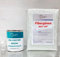 Kit vitrorésine | résine polyester 0,5 kg + MAT300 en fibre de verre MQ 1