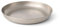 Sea to Summit Detour Stainless Steel Plate - Teller grey