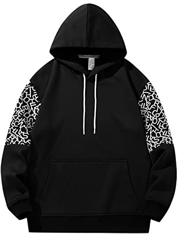 BGFIPAJG Giacca Antivento per Moto Giubbotto Estivo Moto Uomo con Protezioni Felpa Mezza Maniche con Cappuccio Uomo Bianca Felpa Bianca Uomo Tuta Shooters Bianca Sottogiacca Elegante Rosa