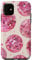 iPhone 11 Pink Disco Ball Preppy Mirror Ball Aesthetic Woman Case